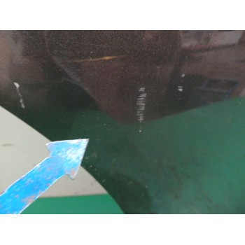 Recambio de puerta trasera derecha para ford kuga iii (dfk) 2.0 ecoblue mhev referencia OEM IAM LV4BS24720AJ 2525161 PLV4BS24630