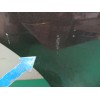 Recambio de puerta trasera derecha para ford kuga iii (dfk) 2.0 ecoblue mhev referencia OEM IAM LV4BS24720AJ 2525161 PLV4BS24630