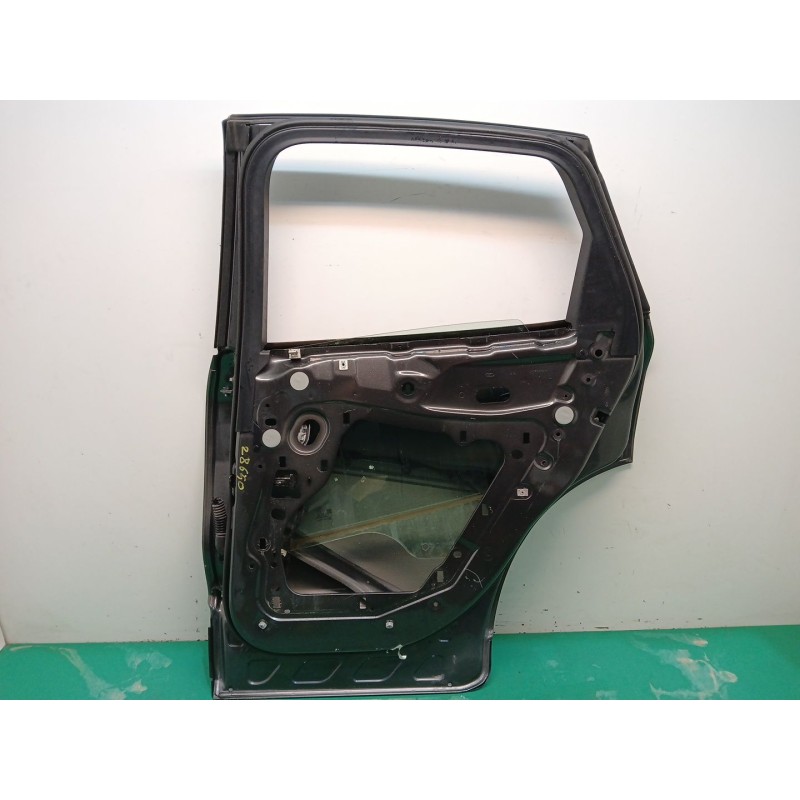 PUERTA TRASERA DERECHA 2525161 PLV4BS24630AM