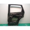 Recambio de puerta trasera derecha para ford kuga iii (dfk) 2.0 ecoblue mhev referencia OEM IAM LV4BS24720AJ 2525161 PLV4BS24630
