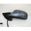 Recambio de retrovisor izquierdo para peugeot 407 1.8 16v cat referencia OEM IAM 96456978XT 6 CABLES 