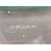 Recambio de puerta trasera derecha para ford kuga iii (dfk) 2.0 ecoblue mhev referencia OEM IAM LV4BS24720AJ 2525161 PLV4BS24630