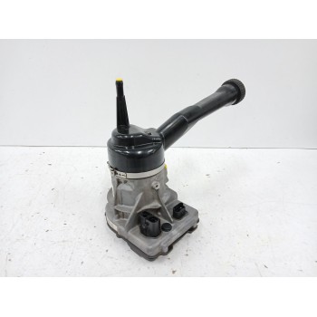 Recambio de bomba direccion para peugeot 308 i (4a_, 4c_) 1.6 hdi referencia OEM IAM 9670700380  