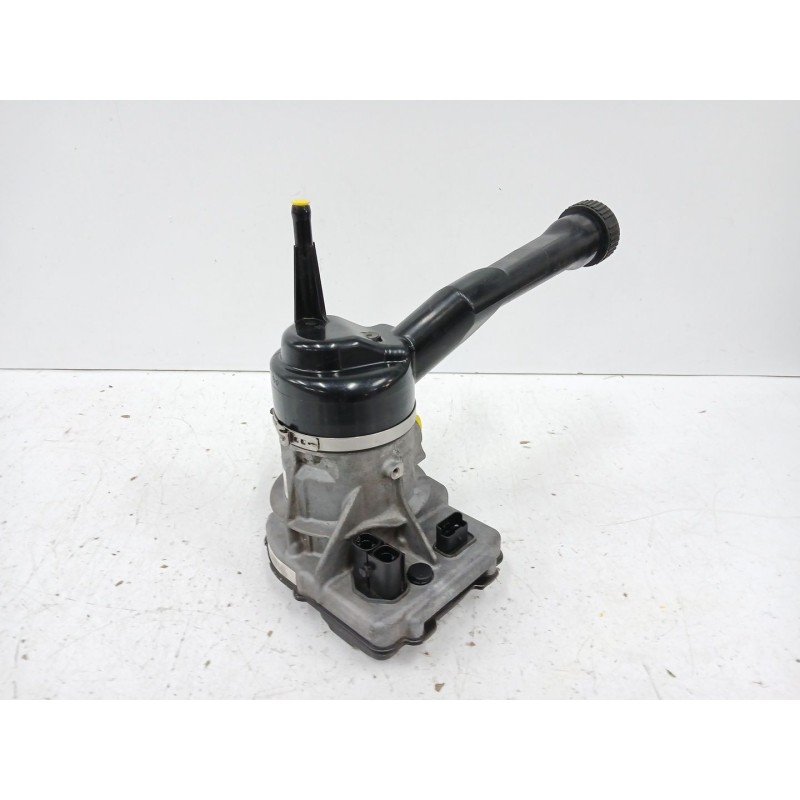 Recambio de bomba direccion para peugeot 308 i (4a_, 4c_) 1.6 hdi referencia OEM IAM 9670700380  