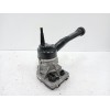 Recambio de bomba direccion para peugeot 308 i (4a_, 4c_) 1.6 hdi referencia OEM IAM 9670700380  