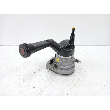 Recambio de bomba direccion para peugeot 308 i (4a_, 4c_) 1.6 hdi referencia OEM IAM 9670700380  