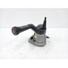 Recambio de bomba direccion para peugeot 308 i (4a_, 4c_) 1.6 hdi referencia OEM IAM 9670700380  
