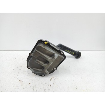 Recambio de bomba direccion para peugeot 308 i (4a_, 4c_) 1.6 hdi referencia OEM IAM 9670700380  