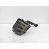 Recambio de bomba direccion para peugeot 308 i (4a_, 4c_) 1.6 hdi referencia OEM IAM 9670700380  