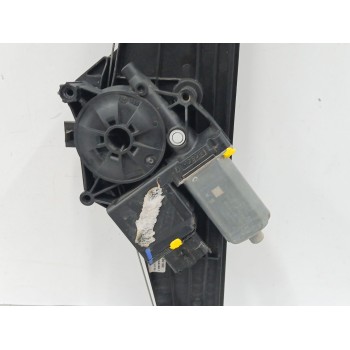 Recambio de elevalunas trasero derecho para peugeot 3008 ii suv (mc_, mr_, mj_, m4_) hybrid referencia OEM IAM 9840190180  98377