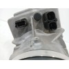 Recambio de bomba direccion para peugeot 308 i (4a_, 4c_) 1.6 hdi referencia OEM IAM 9670700380  