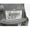 Recambio de bomba direccion para peugeot 308 i (4a_, 4c_) 1.6 hdi referencia OEM IAM 9670700380  