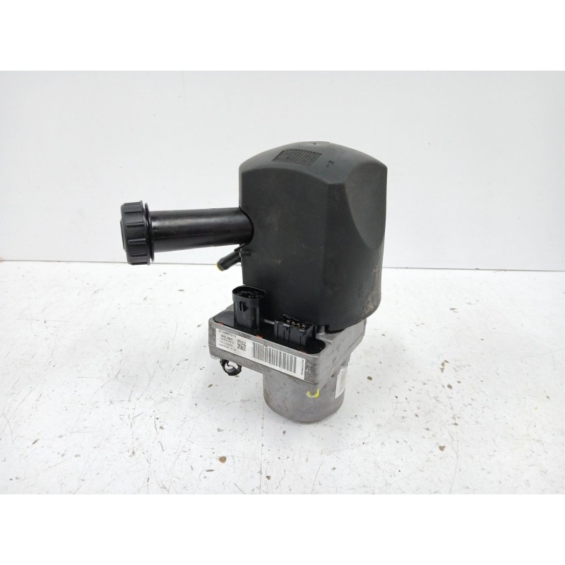 Recambio de bomba direccion para peugeot 407 (6d_) 2.0 hdi 135 (6drhrh, 6drhre, 6drhrg, 6drhrj) referencia OEM IAM 9682527780  