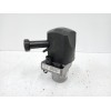Recambio de bomba direccion para peugeot 407 (6d_) 2.0 hdi 135 (6drhrh, 6drhre, 6drhrg, 6drhrj) referencia OEM IAM 9682527780  