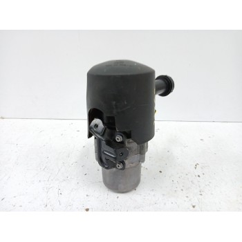 Recambio de bomba direccion para peugeot 407 (6d_) 2.0 hdi 135 (6drhrh, 6drhre, 6drhrg, 6drhrj) referencia OEM IAM 9682527780  
