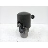 Recambio de bomba direccion para peugeot 407 (6d_) 2.0 hdi 135 (6drhrh, 6drhre, 6drhrg, 6drhrj) referencia OEM IAM 9682527780  