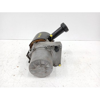 Recambio de bomba direccion para peugeot 407 (6d_) 2.0 hdi 135 (6drhrh, 6drhre, 6drhrg, 6drhrj) referencia OEM IAM 9682527780  