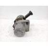 Recambio de bomba direccion para peugeot 407 (6d_) 2.0 hdi 135 (6drhrh, 6drhre, 6drhrg, 6drhrj) referencia OEM IAM 9682527780  