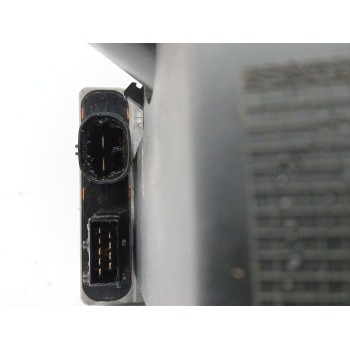Recambio de bomba direccion para peugeot 407 (6d_) 2.0 hdi 135 (6drhrh, 6drhre, 6drhrg, 6drhrj) referencia OEM IAM 9682527780  