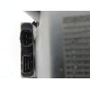 Recambio de bomba direccion para peugeot 407 (6d_) 2.0 hdi 135 (6drhrh, 6drhre, 6drhrg, 6drhrj) referencia OEM IAM 9682527780  