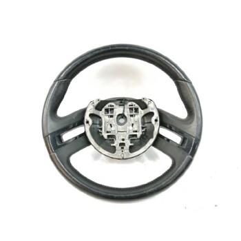 VOLANTE 96866512ZD TIENE ALGUNA MARCA 