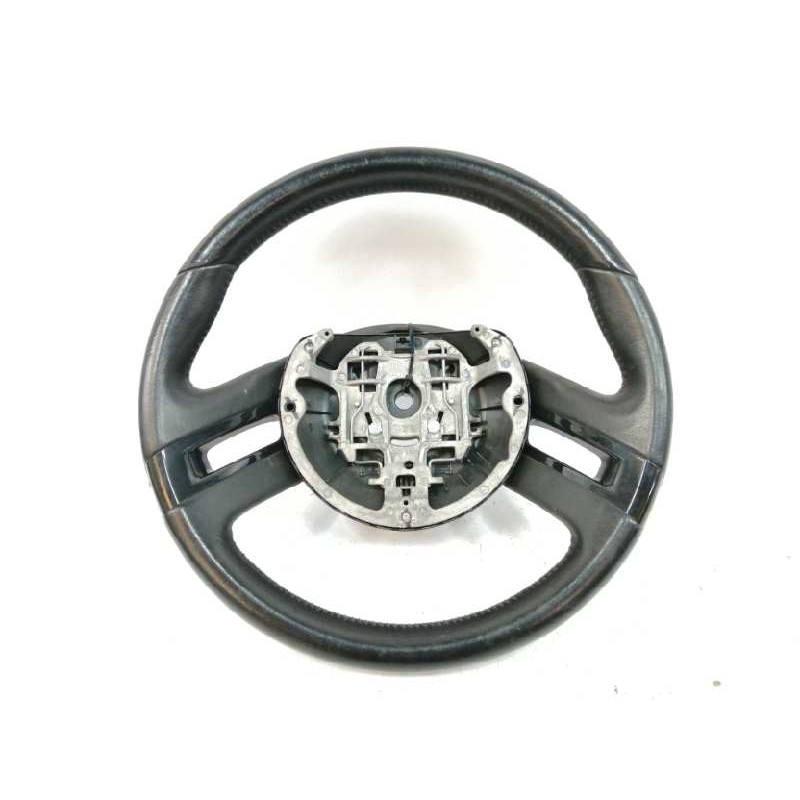 Recambio de volante para citroën c4 picasso exclusive referencia OEM IAM 96866512ZD TIENE ALGUNA MARCA 