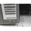 Recambio de bomba direccion para peugeot 407 (6d_) 2.0 hdi 135 (6drhrh, 6drhre, 6drhrg, 6drhrj) referencia OEM IAM 9682527780  