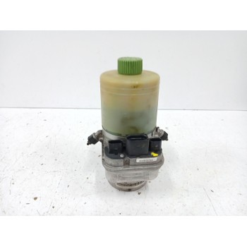 Recambio de bomba direccion para seat ibiza iii (6l1) 1.9 tdi referencia OEM IAM 6Q0423156M  