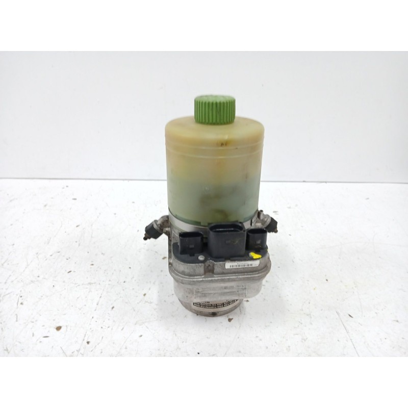 Recambio de bomba direccion para seat ibiza iii (6l1) 1.9 tdi referencia OEM IAM 6Q0423156M  