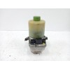 Recambio de bomba direccion para seat ibiza iii (6l1) 1.9 tdi referencia OEM IAM 6Q0423156M  