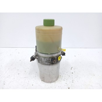 Recambio de bomba direccion para seat ibiza iii (6l1) 1.9 tdi referencia OEM IAM 6Q0423156M  