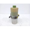 Recambio de bomba direccion para seat ibiza iii (6l1) 1.9 tdi referencia OEM IAM 6Q0423156M  