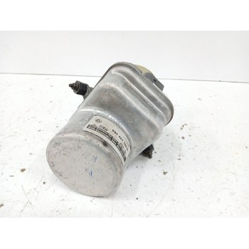 Recambio de bomba direccion para seat ibiza iii (6l1) 1.9 tdi referencia OEM IAM 6Q0423156M  