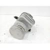 Recambio de bomba direccion para seat ibiza iii (6l1) 1.9 tdi referencia OEM IAM 6Q0423156M  
