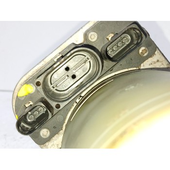 Recambio de bomba direccion para seat ibiza iii (6l1) 1.9 tdi referencia OEM IAM 6Q0423156M  