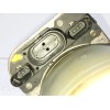 Recambio de bomba direccion para seat ibiza iii (6l1) 1.9 tdi referencia OEM IAM 6Q0423156M  