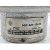 Recambio de bomba direccion para seat ibiza iii (6l1) 1.9 tdi referencia OEM IAM 6Q0423156M  
