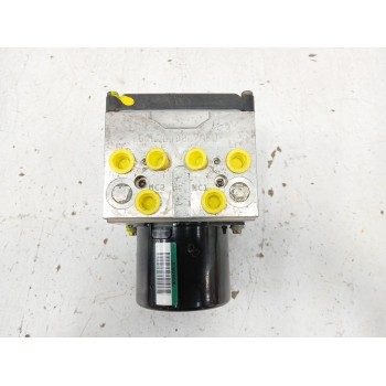 Recambio de abs para peugeot 407 (6d_) 2.0 hdi 135 (6drhrh, 6drhre, 6drhrg, 6drhrj) referencia OEM IAM 15710605  