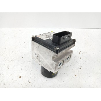 Recambio de abs para peugeot 407 (6d_) 2.0 hdi 135 (6drhrh, 6drhre, 6drhrg, 6drhrj) referencia OEM IAM 15710605  