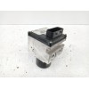 Recambio de abs para peugeot 407 (6d_) 2.0 hdi 135 (6drhrh, 6drhre, 6drhrg, 6drhrj) referencia OEM IAM 15710605  