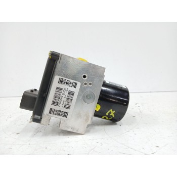 Recambio de abs para peugeot 407 (6d_) 2.0 hdi 135 (6drhrh, 6drhre, 6drhrg, 6drhrj) referencia OEM IAM 15710605  