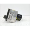 Recambio de abs para peugeot 407 (6d_) 2.0 hdi 135 (6drhrh, 6drhre, 6drhrg, 6drhrj) referencia OEM IAM 15710605  