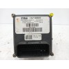 Recambio de abs para peugeot 407 (6d_) 2.0 hdi 135 (6drhrh, 6drhre, 6drhrg, 6drhrj) referencia OEM IAM 15710605  