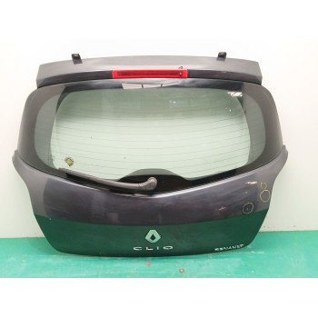 PORTON TRASERO 7751478020