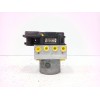 Recambio de abs para hyundai getz (tb) 1.5 crdi gls referencia OEM IAM 589101C800 0265231448 