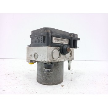 Recambio de abs para hyundai getz (tb) 1.5 crdi gls referencia OEM IAM 589101C800 0265231448 
