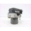 Recambio de abs para hyundai getz (tb) 1.5 crdi gls referencia OEM IAM 589101C800 0265231448 