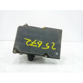 Recambio de abs para hyundai getz (tb) 1.5 crdi gls referencia OEM IAM 589101C800 0265231448 