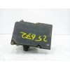 Recambio de abs para hyundai getz (tb) 1.5 crdi gls referencia OEM IAM 589101C800 0265231448 