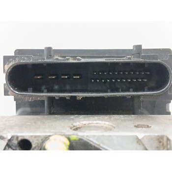 Recambio de abs para hyundai getz (tb) 1.5 crdi gls referencia OEM IAM 589101C800 0265231448 